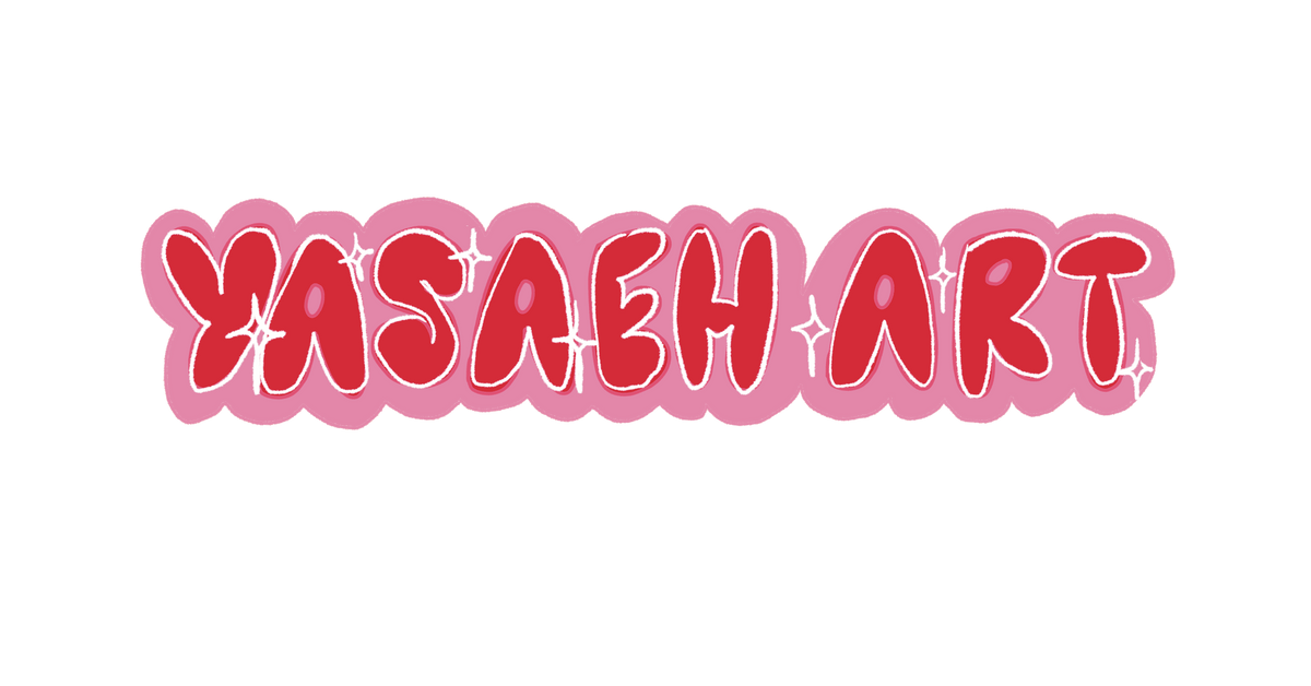 yasaeh
